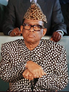 dictators_mobutu