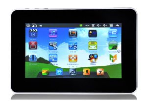 noris-7-inch-tablet