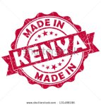 stock-photo-made-in-kenya-stamp-131488196